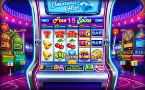 shbet009 Game bài trực tuyến