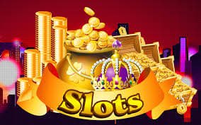 shbet009