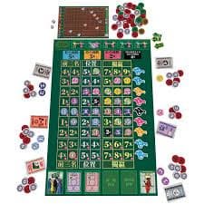 shbet009 Live Casino